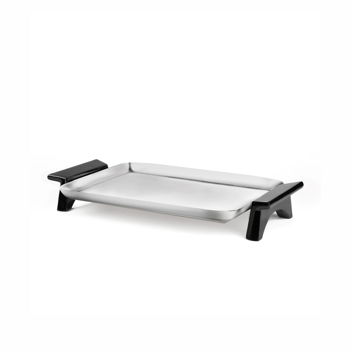 Circa Rectangular Tray image number null